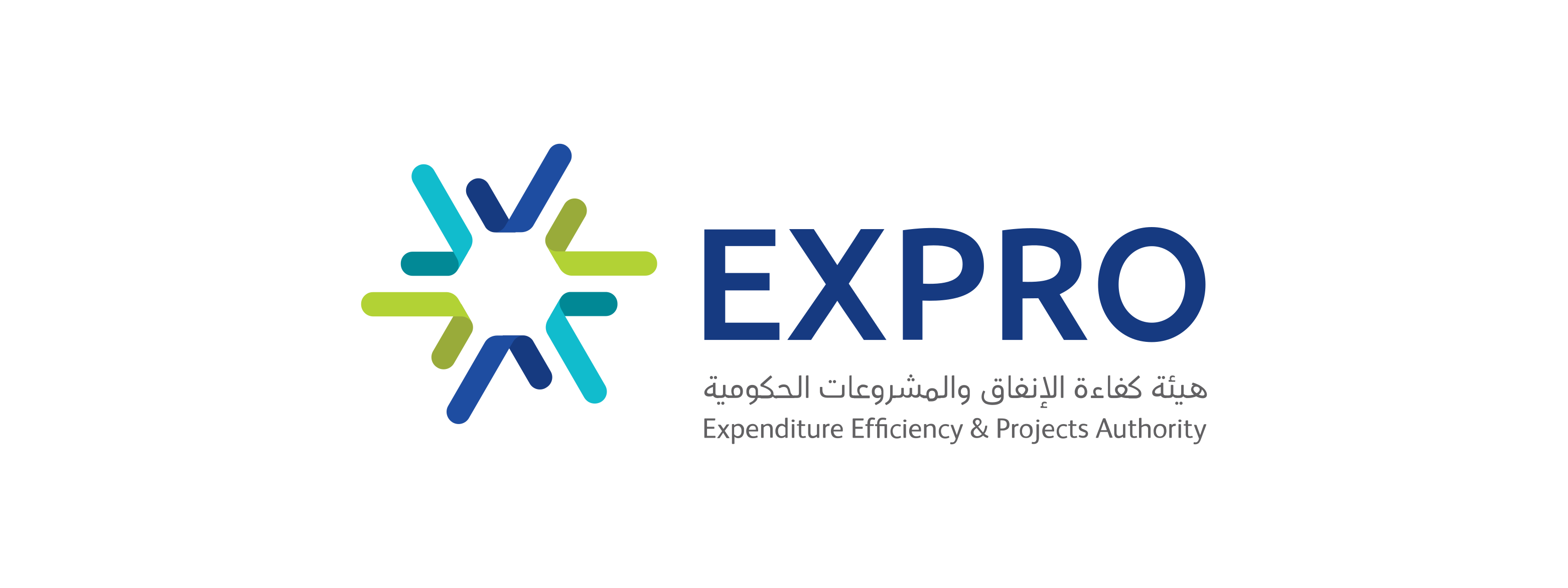 Expenditure Efficiency and Government Projects Authority