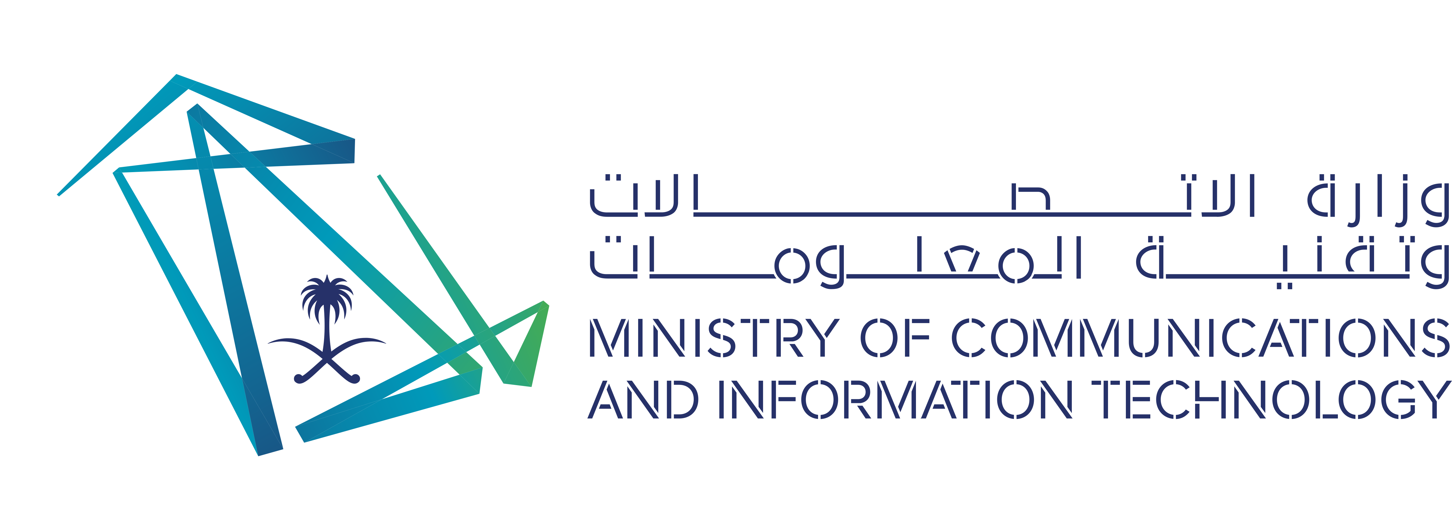 Ministry of Communications and Information Technology