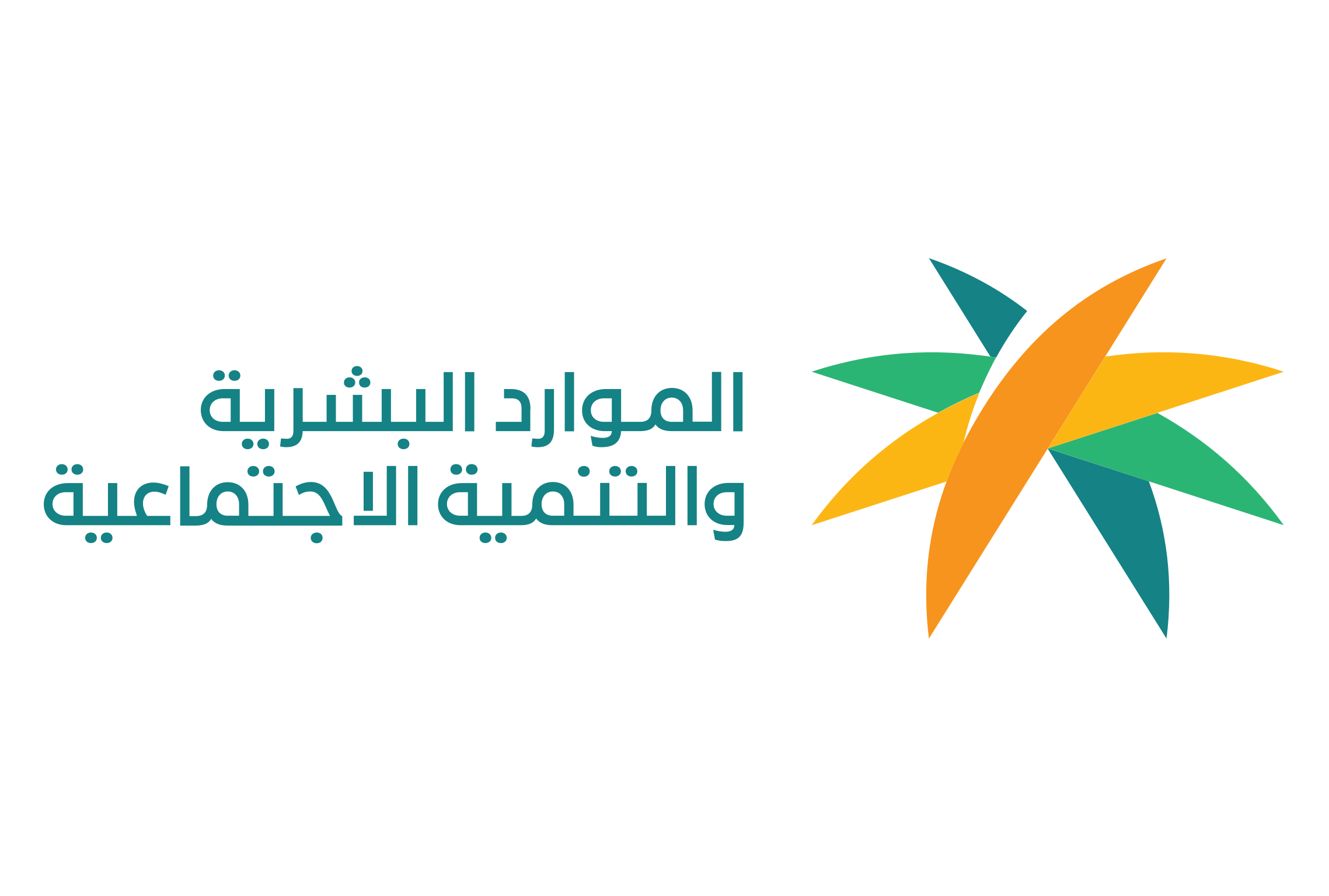 Ministry of Human Resources and Social Development